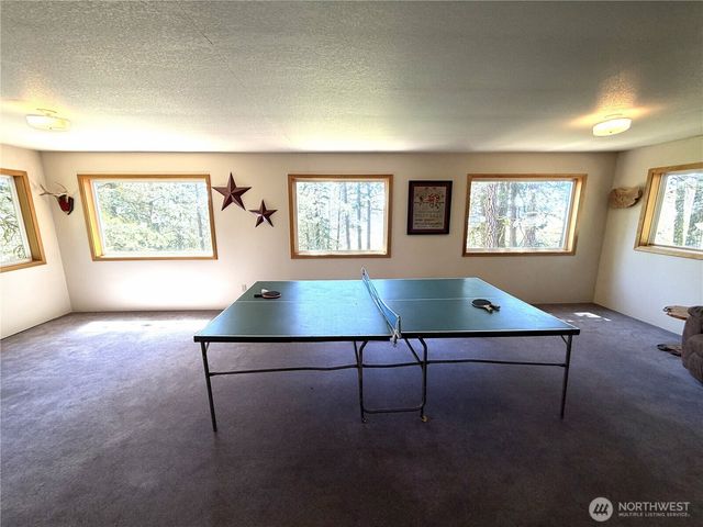 3054 W Sun East Road, Ellensburg, WA 98926