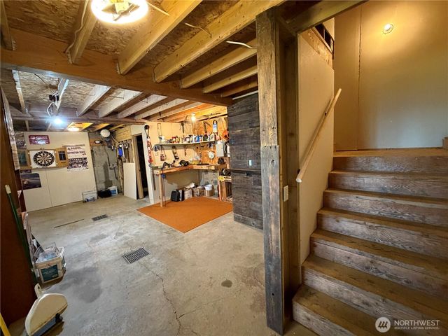 3054 W Sun East Road, Ellensburg, WA 98926