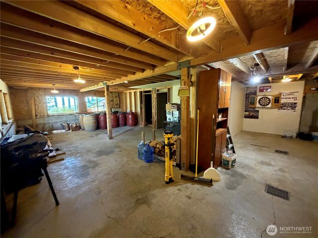 3054 W Sun East Road, Ellensburg, WA 98926