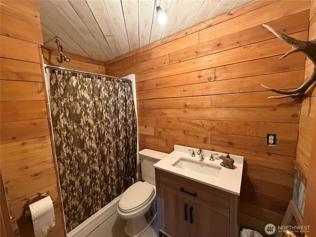 3054 W Sun East Road, Ellensburg, WA 98926