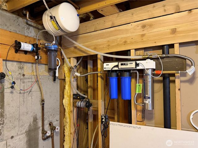 3054 W Sun East Road, Ellensburg, WA 98926