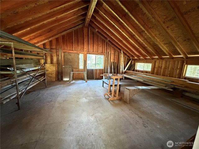 3054 W Sun East Road, Ellensburg, WA 98926