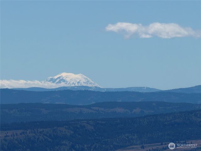 3054 W Sun East Road, Ellensburg, WA 98926