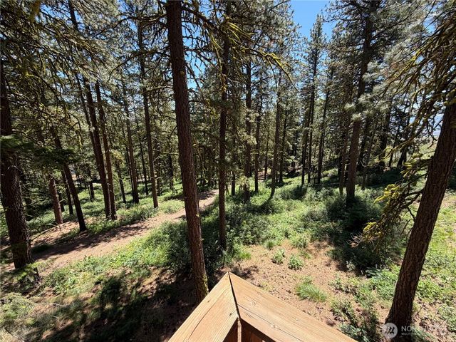 3054 W Sun East Road, Ellensburg, WA 98926