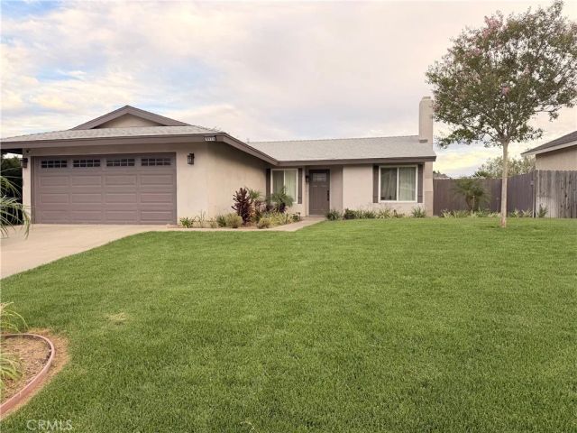 5175 Marquette Avenue, San Bernardino, CA 92407