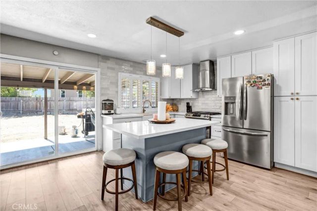 5175 Marquette Avenue, San Bernardino, CA 92407