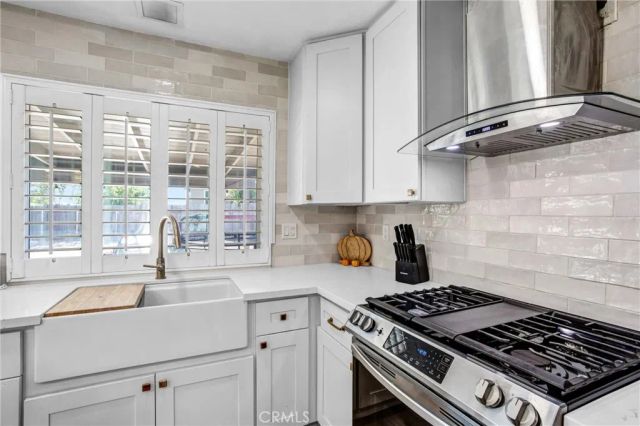 5175 Marquette Avenue, San Bernardino, CA 92407