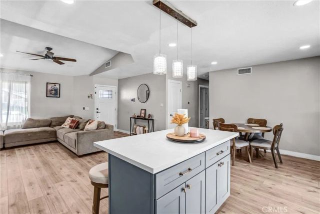 5175 Marquette Avenue, San Bernardino, CA 92407