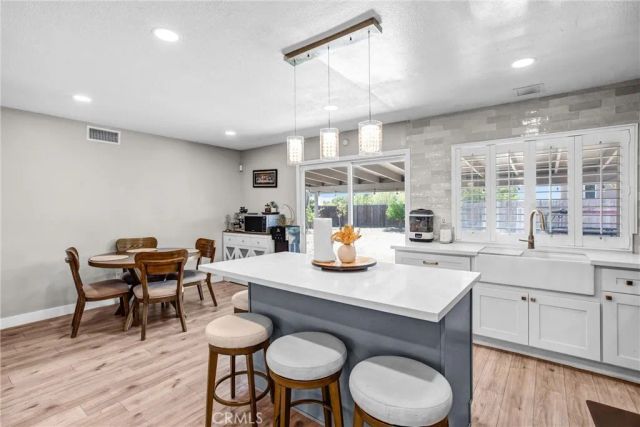 5175 Marquette Avenue, San Bernardino, CA 92407