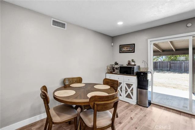5175 Marquette Avenue, San Bernardino, CA 92407