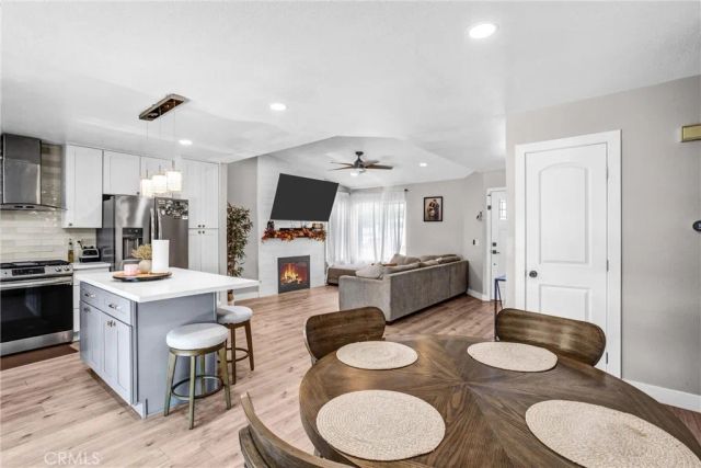 5175 Marquette Avenue, San Bernardino, CA 92407