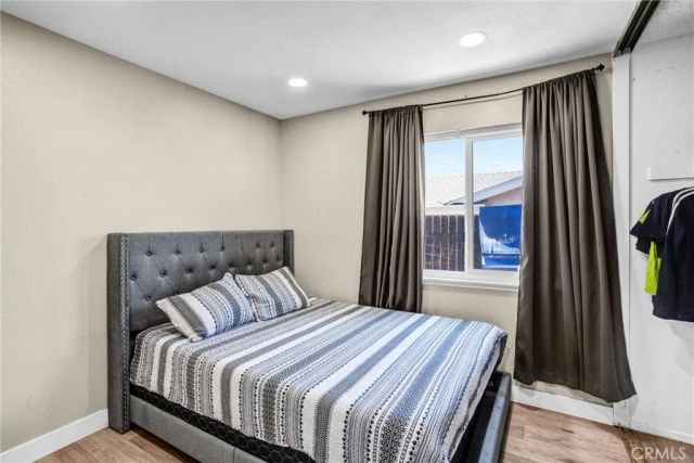5175 Marquette Avenue, San Bernardino, CA 92407