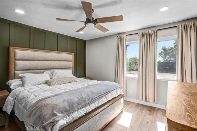 5175 Marquette Avenue, San Bernardino, CA 92407