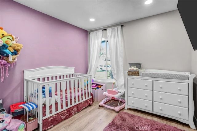 5175 Marquette Avenue, San Bernardino, CA 92407