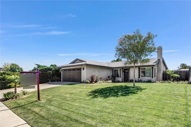 5175 Marquette Avenue, San Bernardino, CA 92407