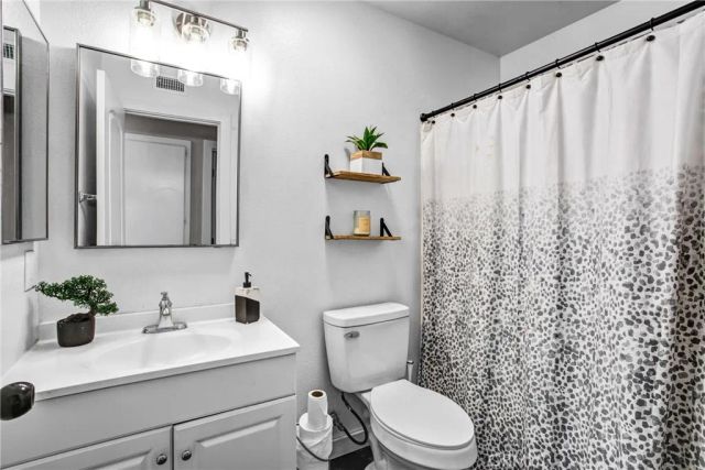 5175 Marquette Avenue, San Bernardino, CA 92407