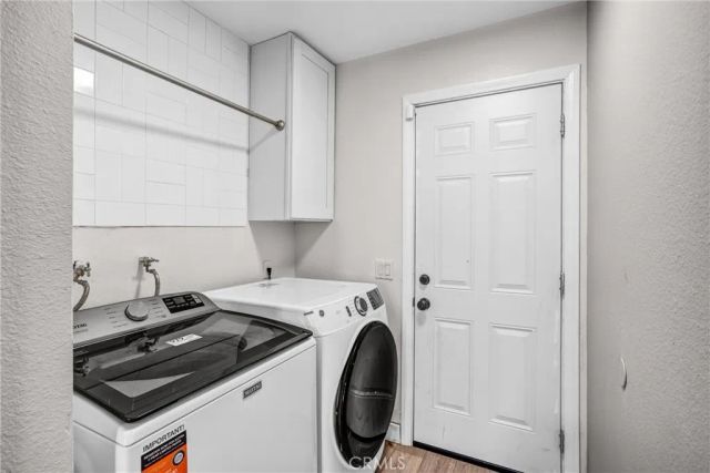 5175 Marquette Avenue, San Bernardino, CA 92407