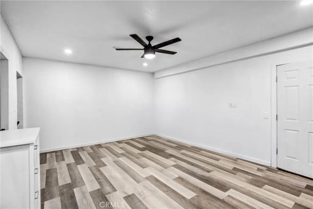 5175 Marquette Avenue, San Bernardino, CA 92407