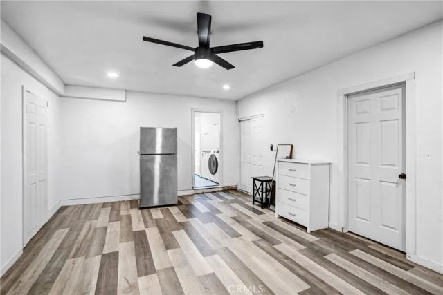 5175 Marquette Avenue, San Bernardino, CA 92407