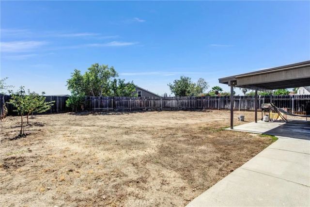 5175 Marquette Avenue, San Bernardino, CA 92407