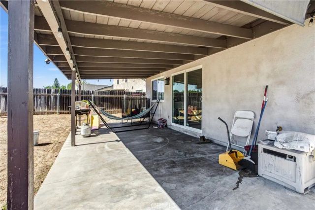 5175 Marquette Avenue, San Bernardino, CA 92407