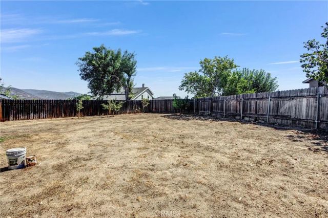 5175 Marquette Avenue, San Bernardino, CA 92407