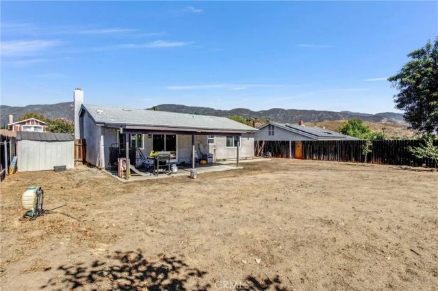 5175 Marquette Avenue, San Bernardino, CA 92407