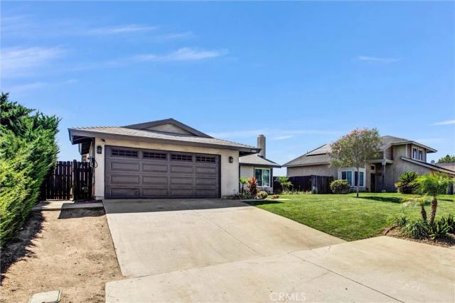 5175 Marquette Avenue, San Bernardino, CA 92407