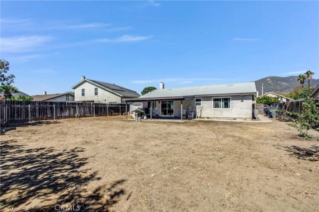 5175 Marquette Avenue, San Bernardino, CA 92407