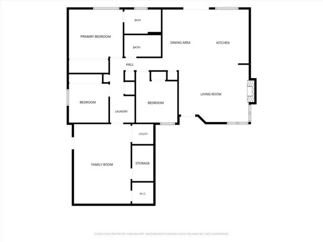 5175 Marquette Avenue, San Bernardino, CA 92407