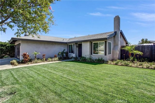 5175 Marquette Avenue, San Bernardino, CA 92407