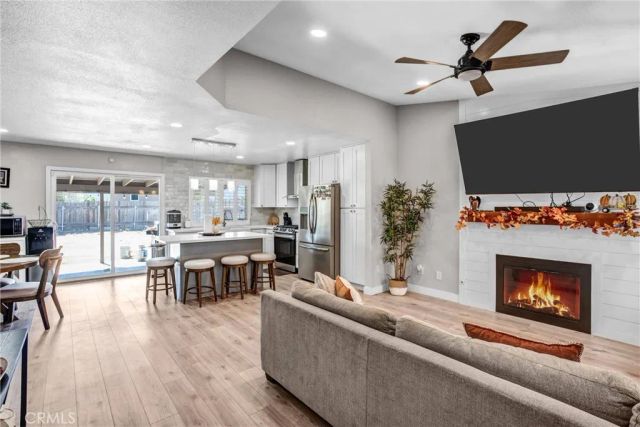 5175 Marquette Avenue, San Bernardino, CA 92407
