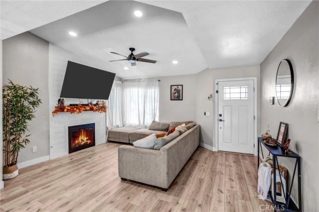 5175 Marquette Avenue, San Bernardino, CA 92407