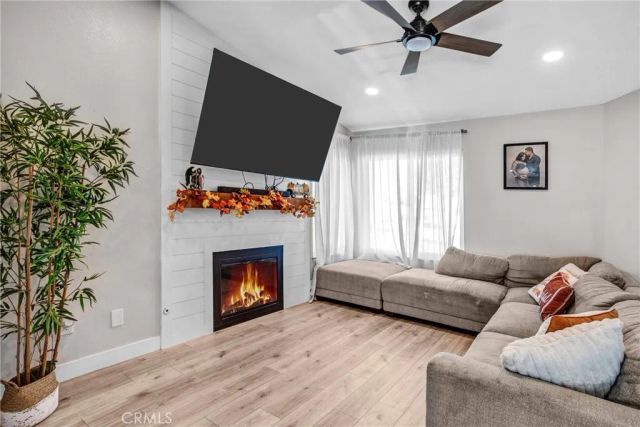 5175 Marquette Avenue, San Bernardino, CA 92407