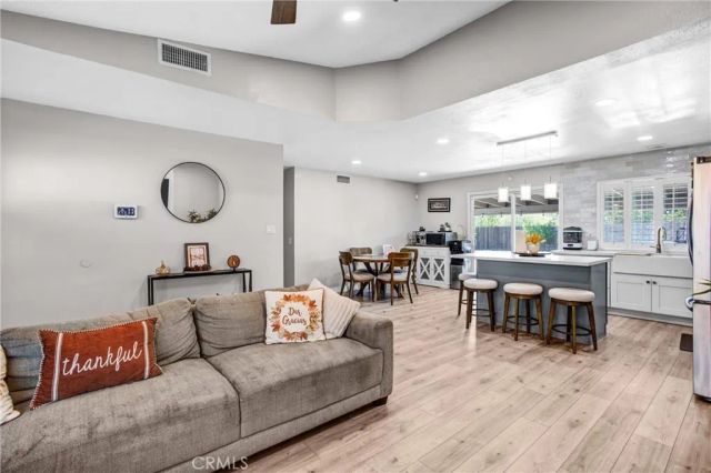 5175 Marquette Avenue, San Bernardino, CA 92407