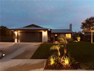 5175 Marquette Avenue, San Bernardino, CA 92407