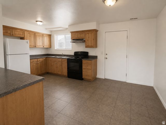 2544 S 700 E, Millcreek, UT 84106