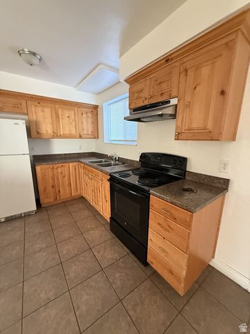 2544 S 700 E, Millcreek, UT 84106