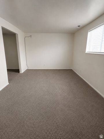 2544 S 700 E, Millcreek, UT 84106