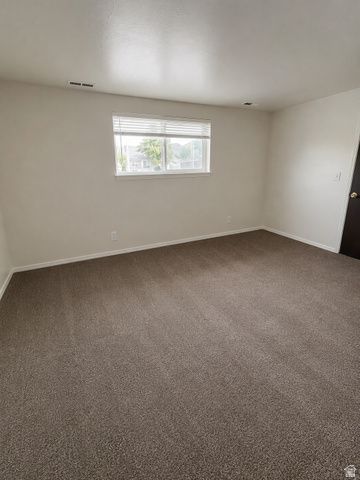 2544 S 700 E, Millcreek, UT 84106