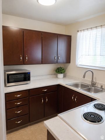 2544 S 700 E, Millcreek, UT 84106