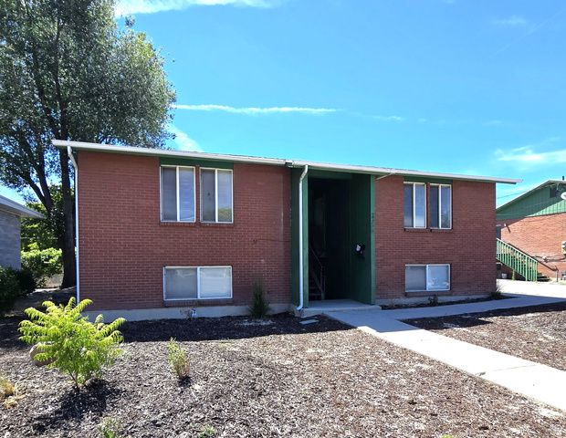 2544 S 700 E, Millcreek, UT 84106