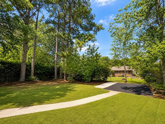 119 Belknap Road, Goose Creek, SC 29445