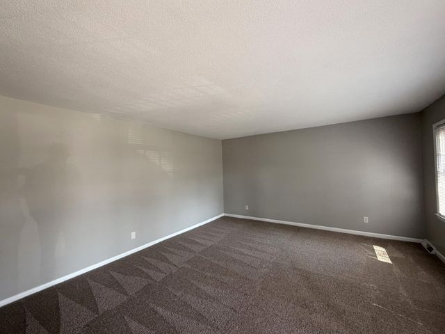 119 Belknap Road, Goose Creek, SC 29445