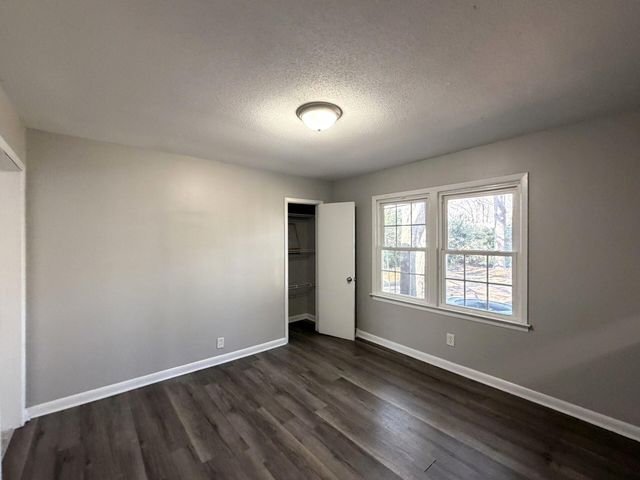 119 Belknap Road, Goose Creek, SC 29445