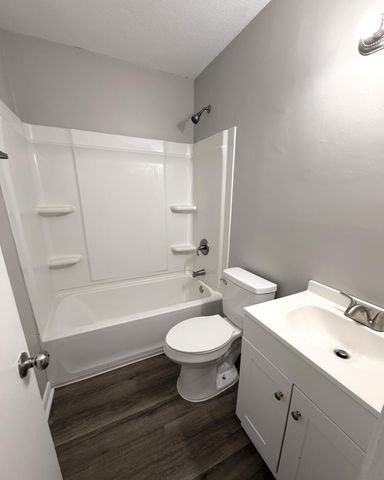 119 Belknap Road, Goose Creek, SC 29445