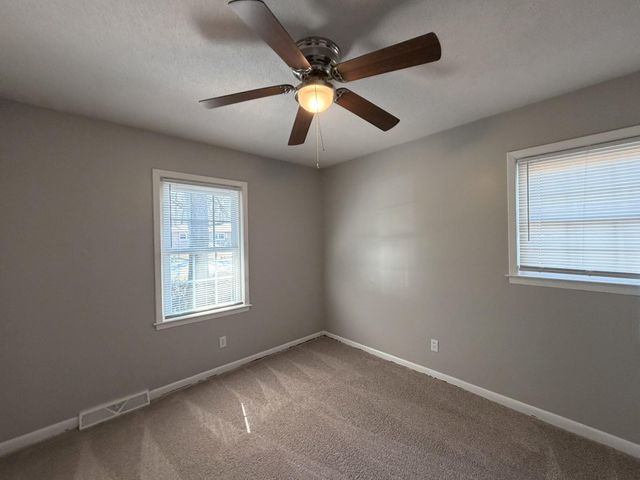 119 Belknap Road, Goose Creek, SC 29445