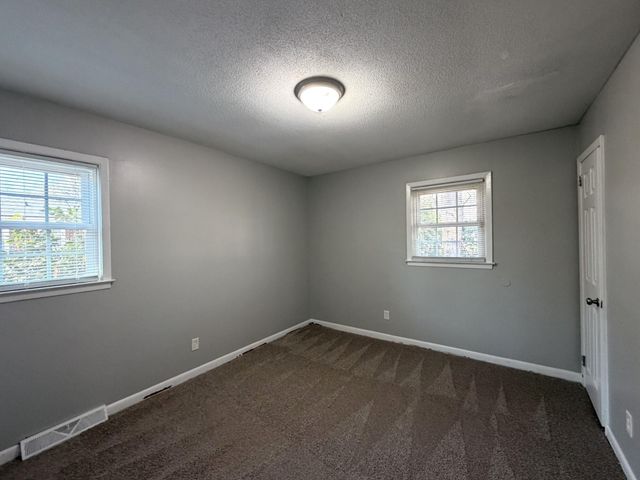 119 Belknap Road, Goose Creek, SC 29445