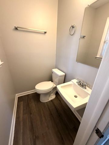 119 Belknap Road, Goose Creek, SC 29445