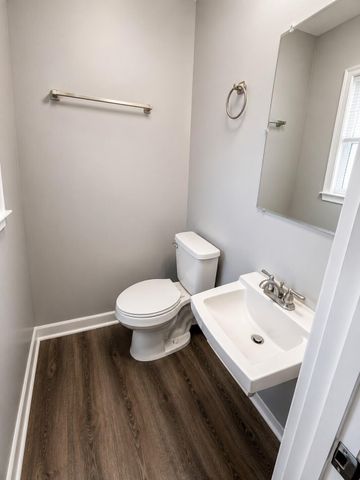 119 Belknap Road, Goose Creek, SC 29445